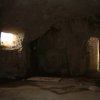 cantina con palmento e pozzo-cantina